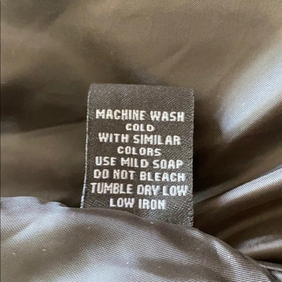 💚 🆕 Plaid Soft Jacket - Picture 11 of 12